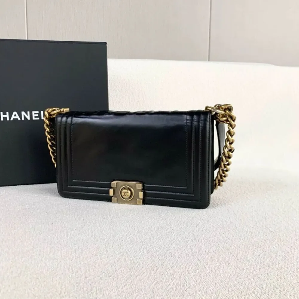 Chanel Women Pre-Loved Bag Very Good Condition